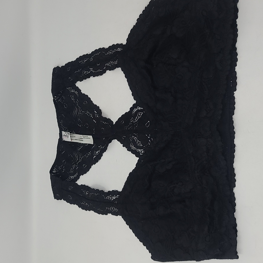 Free People Bralette